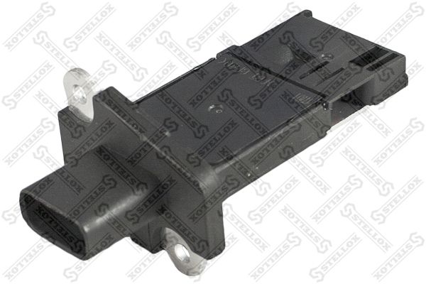 6106512sx-stellox20200213-13575-1tk4y1u_original