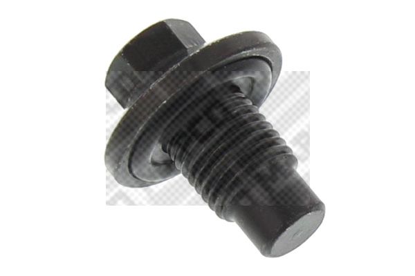 95941-mapco20200222-14760-1skwgz5_original
