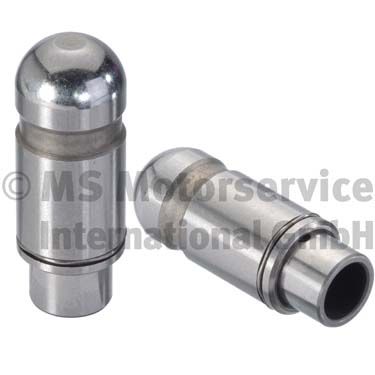 50007652-ks20200226-14760-10u2l8t_original
