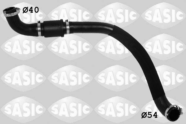 3336060-sasic20200130-11548-drde2h_original
