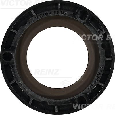 819001400-reinz20200220-18627-pkw55n_original
