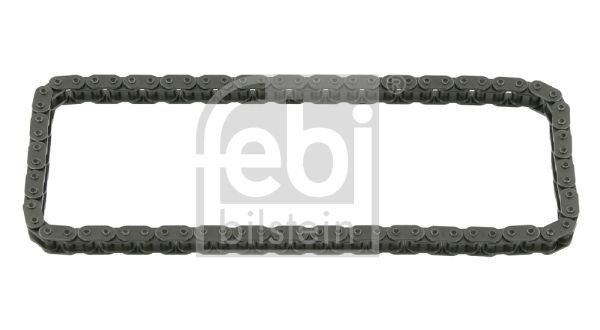 25171-febi20200130-11548-kr027j_original