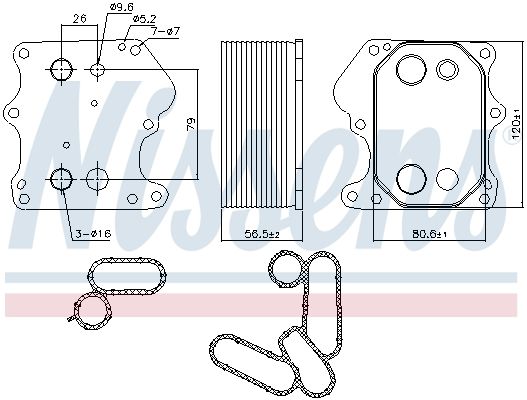 91128-nissens20200130-11548-1wskwng_original