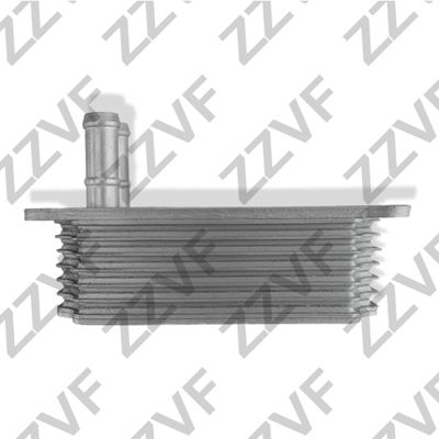 Zvt411f-zzvf20200130-11548-awr69z_original