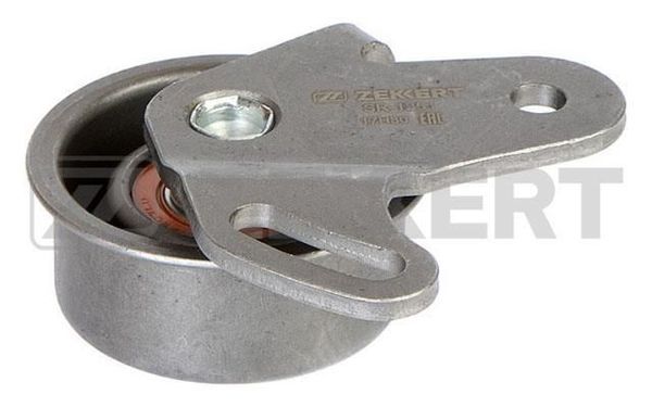 Sr1251-zekkert20200229-23120-1qy0q4q_original