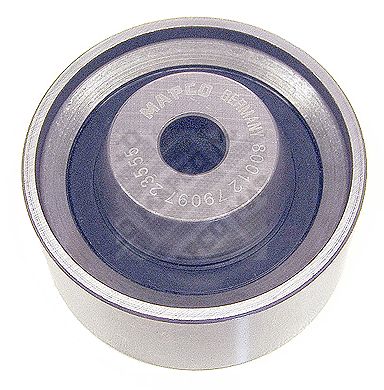 23555-mapco20200217-10364-1mvucwl_original