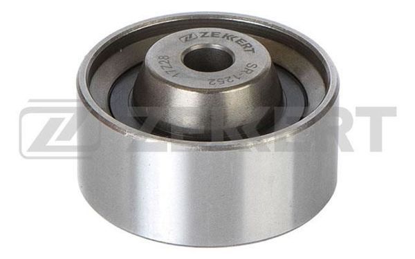 Sr1252-zekkert20200229-23120-bfmx08_original