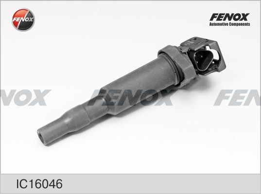 Ic16046-fenox20200226-14760-zretmi_original