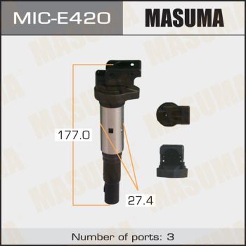 Mice420-masuma20200130-11548-e0zf62_original