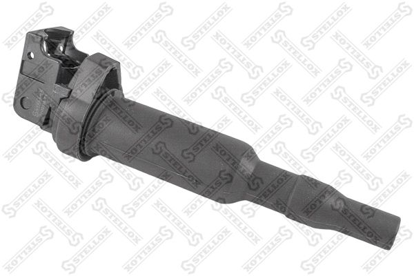 6100156sx-stellox20200226-14760-8kxx41_original