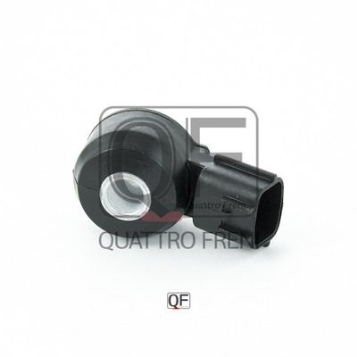 Qf50a00024-quattro-freni20200130-11548-1j5140a_original