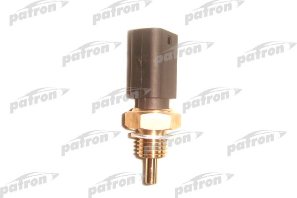 Pe13169-patron20200303-19460-11fp653_original