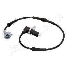 Abs175-japanparts20200130-11548-5u7lqi_original