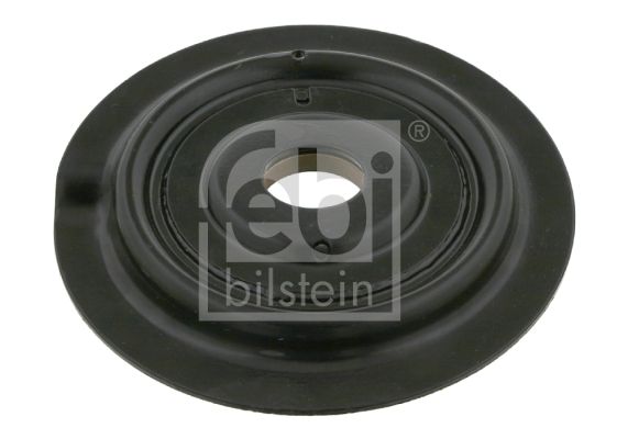 27638-febi20200130-11548-176u7od_original