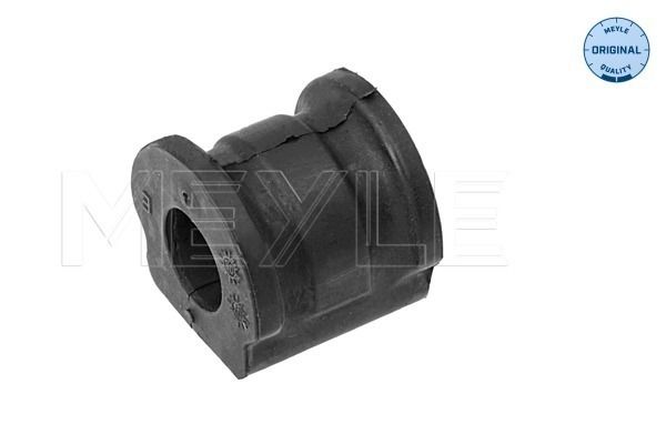 1004110051-meyle20200301-23120-1lb9vf_original