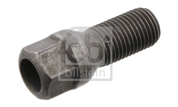 37077-febi20200130-11548-ukxiq_original