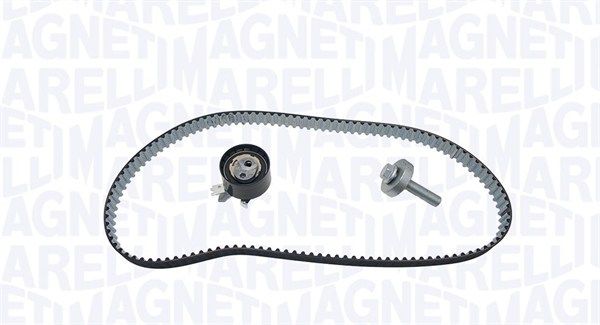 341306600000-magneti-marelli20200226-1155-vil92c_original