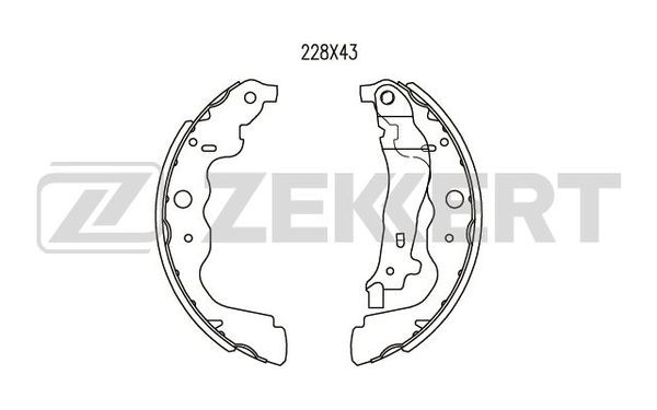 Bk4054-zekkert20200204-8384-c1p6sn_original