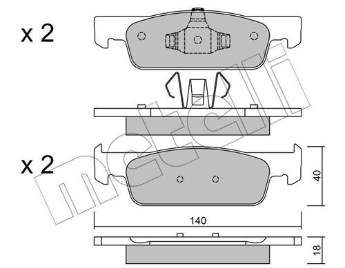 2209750-metelli20200204-8384-cwbt3n_original