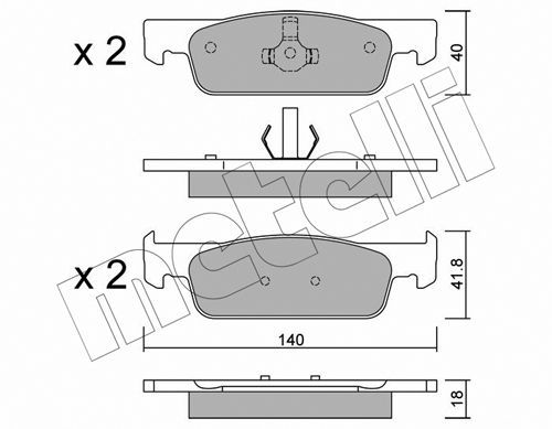 2209753-metelli20200204-8384-1pzelg4_original