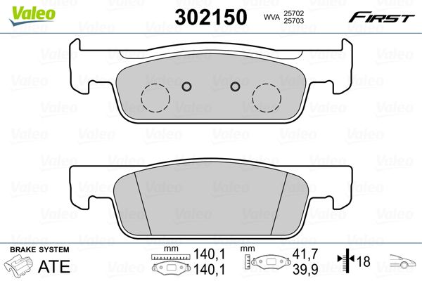 302150-valeo20200130-1016-7quky7_original