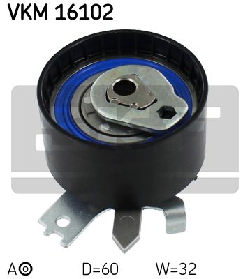 Vkm16102-skf20200130-11548-1bjroof_original