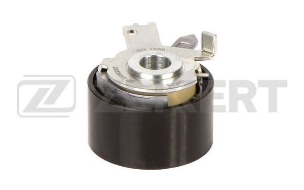 Sr1885-zekkert20200130-11548-1g69zzs_original