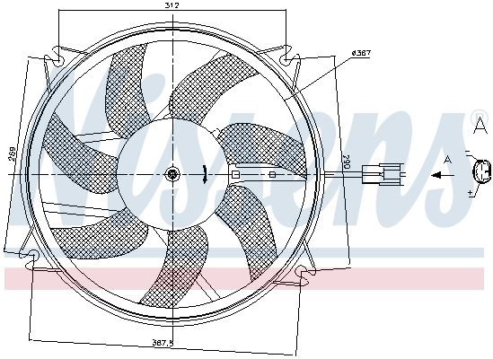 85886-nissens20200214-1300-62eyb2_original