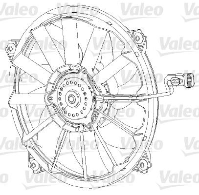 696091-valeo20200214-1300-1v8qe16_original