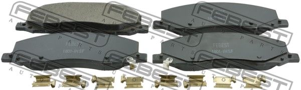 1801insf-febest20200130-1016-mmboph_original
