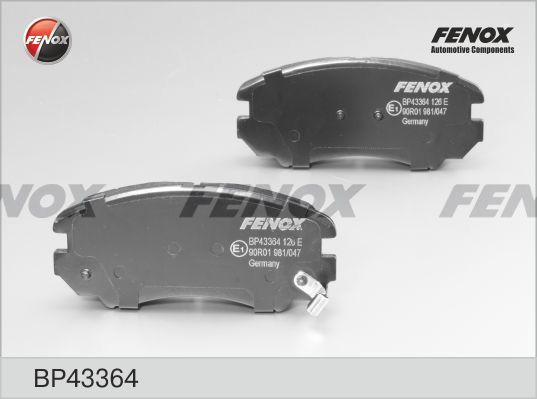 Bp43364-fenox20200130-1016-1ybn2ff_original