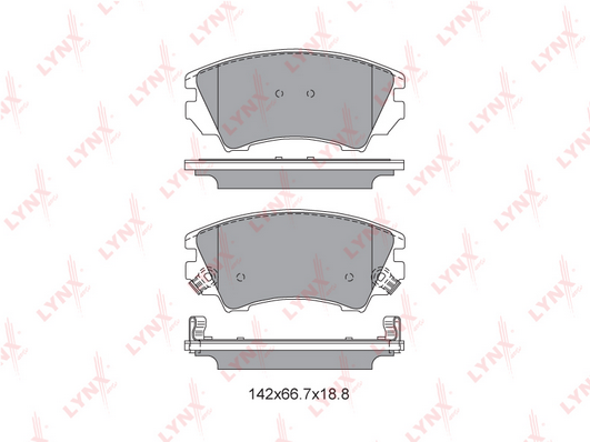 Bd5927-lynxauto20200130-11548-1s3gx8s_original