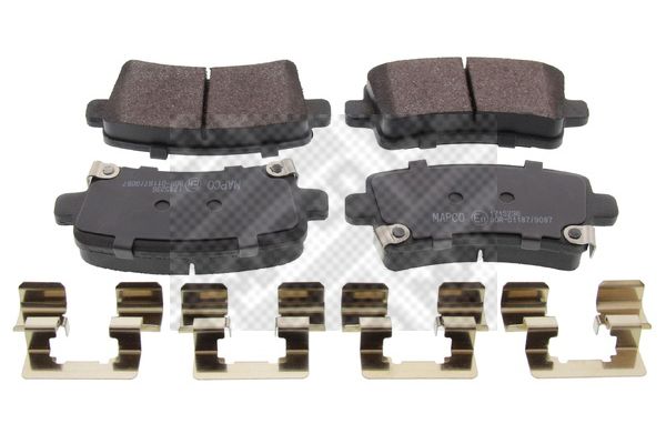 6860-mapco20200130-1016-10v2efe_original