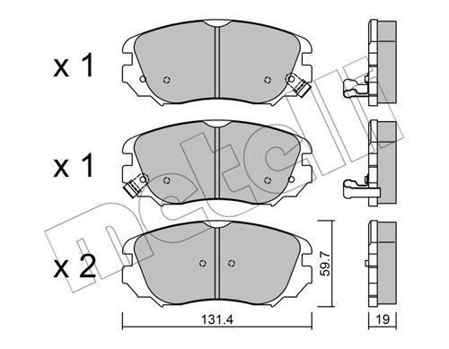 2208410-metelli20200130-1016-z78ju7_original