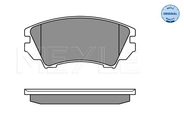 0252441219w-meyle20200217-10364-fw7hoj_original