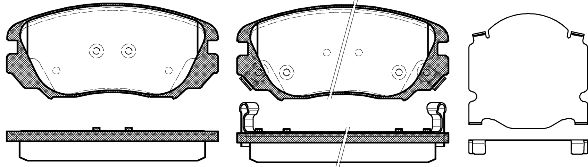 2138502-road-house20200130-1016-1rzc42j_original