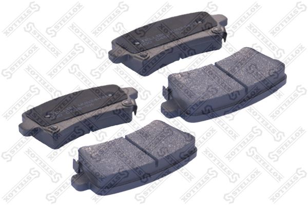 000045bsx-stellox20200130-1016-7w1kmo_original