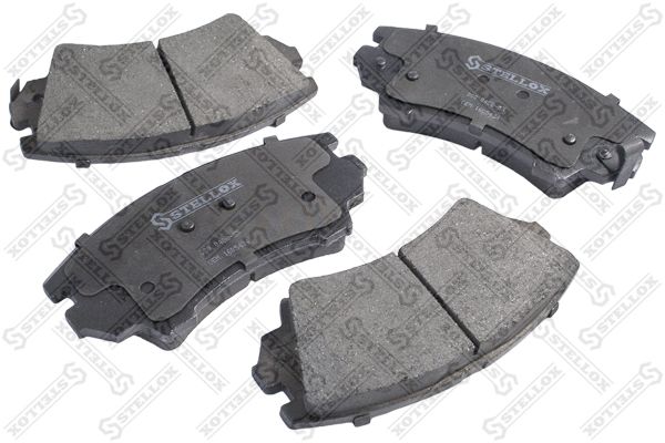 000048bsx-stellox20200217-10364-u2ime6_original
