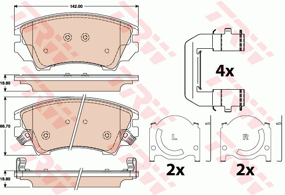 Gdb1783-trw-lucas20200217-10364-zexkel_original