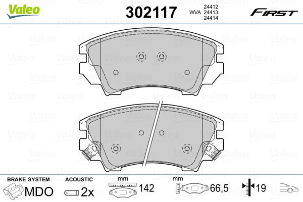 302117-valeo20200217-10364-lz2w9z_original