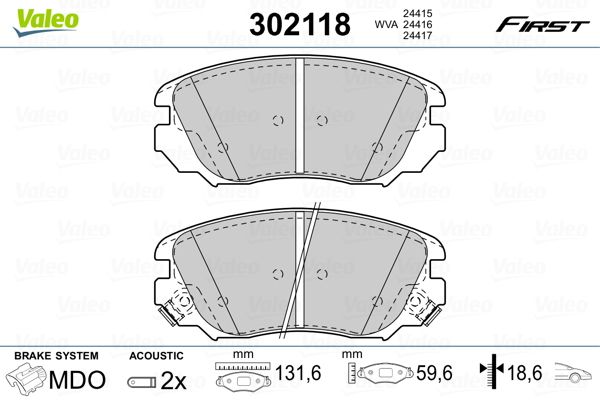 302118-valeo20200130-1016-1j55nrh_original