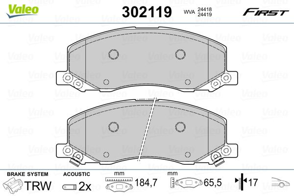 302119-valeo20200130-1016-cp4ood_original