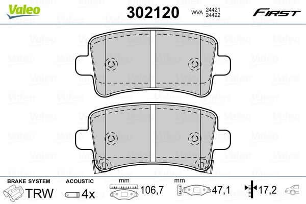 302120-valeo20200130-1016-1ui0n7b_original