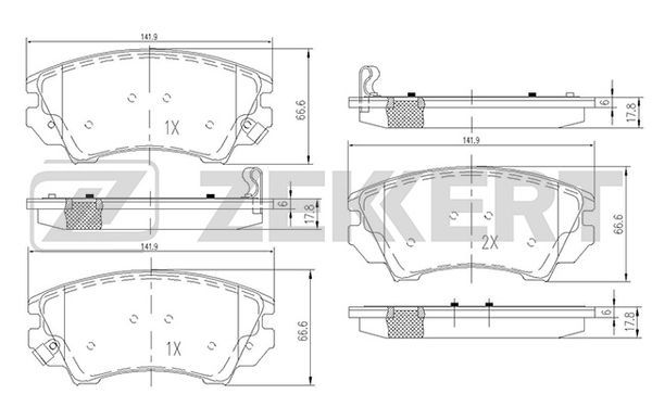 Bs1013-zekkert20200217-10364-rvvgf2_original