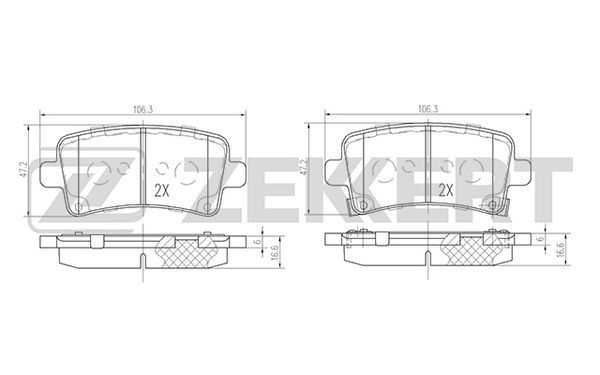 Bs2112-zekkert20200130-1016-1innosr_original