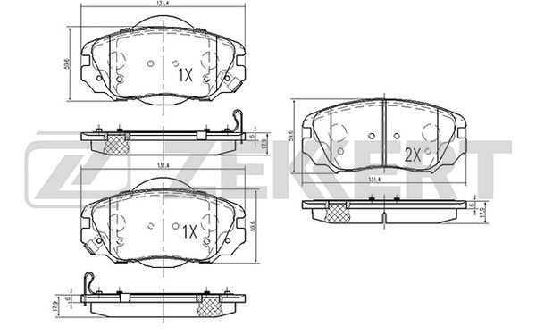 Bs2113-zekkert20200130-1016-jtobco_original