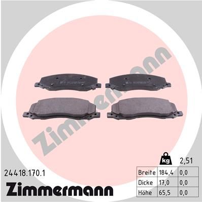 244181701-zimmermann20200130-1016-4odwuo_original