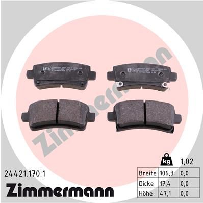 244211701-zimmermann20200130-1016-pb5z3i_original