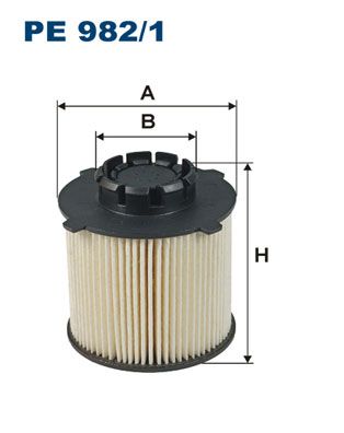 Pe9821-filtron20200130-1016-1qxe6pq_original