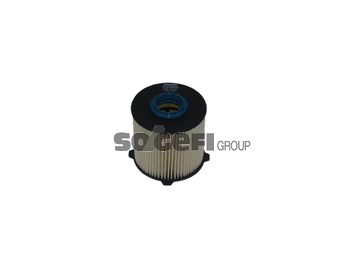 C10750eco-fram20200130-1016-1l1jr6j_original